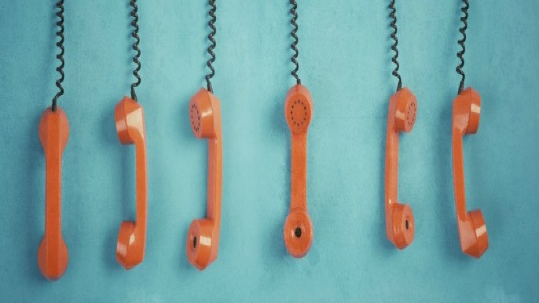 2019-10-10 Telefonische bereikbaarheid.jpg 2019-10-10 Telefonische bereikbaarheid.jpg
